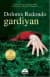 Gardiyan (Trilogia Del Baztan, #1)