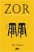 Zor - Felsefe, Maneviyat ve Bilim