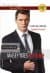 İntikam (Fifth Avenue # 1)