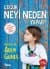 Çocuk Neyi Neden Yapar ?