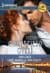Geçmişe İsyan (Chatsfield Oteli # 4 )