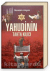 Yahudinin Tahta Kılıcı