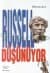 Russell Düşünüyor