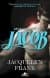 Jacob (Gece Gezginleri #1)