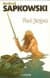 Lady of the Lake (Witcher Saga #7)