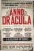 Anno Dracula