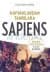 Hayvanlardan Tanrılara - Sapiens