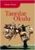 Tanrılar Okulu