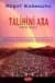 Talihini Ara