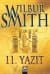 11. Yazıt (Mısır Serisi #4)