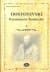 Karamazov Kardeşler Cilt 1