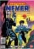 Nathan Never Sayı - 26 (Lal Yay.)