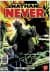 Nathan Never Sayı - 27 (Lal Yay.)