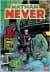 Nathan Never Sayı - 28 (Lal Yay.)