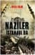 Naziler İstanbul'da