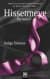 Hissetmeye Var mısın? (Avalon Trilogy #2)