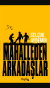 Mahalleden Arkadaşlar