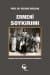Ermeni Soykırımı (Hayatta Kalan Görgü Tanıklarının Anlattıkları)