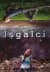 İşgalci (Yabancı, #2)