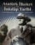 Atatürk İlkeleri ve İnkılap Tarihi