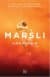 Marslı