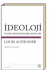 İdeoloji ve Devletin İdeolojik Aygıtları