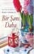 Bir Şans Daha (Eternity Springs #3)