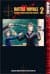 Battle Royale, Vol. 02