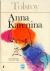Anna Karenina (Cilt 4)