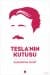 Tesla'nın Kutusu