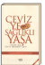 Ceviz Ye Sağlıklı Yaşa