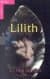 Lilith