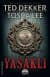 Yasaklı (Faniler Kitabı Üçlemesi, #1)