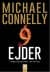 9 Ejder (Harry Bosch, #14)