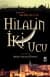 Hilalin İki Ucu