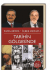 Tarihin Gölgesinde