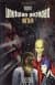 Unutulan Gezegen Dü’nia