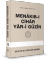 MENAKIB-I ÇİHAR YAR-İ GÜZİN