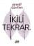 İkili Tekrar