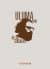 Uluma