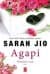 Agapi - Ölümsüz Aşk