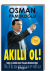 Akıllı Ol Güç ve Yaşam Rehberiniz