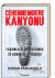 Cehennemdere Kanyonu