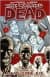 The Walking Dead, Vol. 1: Days Gone Bye
