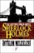 Sherlock Holmes - İntikam Melekleri