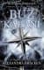 Buz Kapanı (The Darkest Minds, #2)