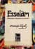 Esselam