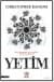 Yetim