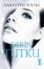 Derin Tutku (Into the Deep #1)