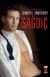 Sağdıç (Gamble Brothers, #1)